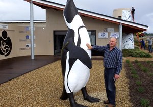 APSS se GROOT Opgewondenheid